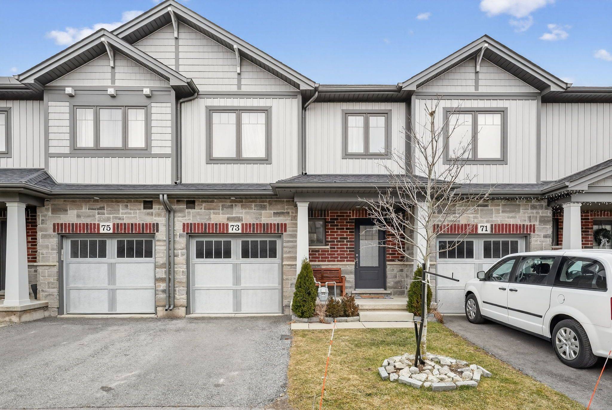 West Lincoln, ON L0R 2A0,73 Severino CIR