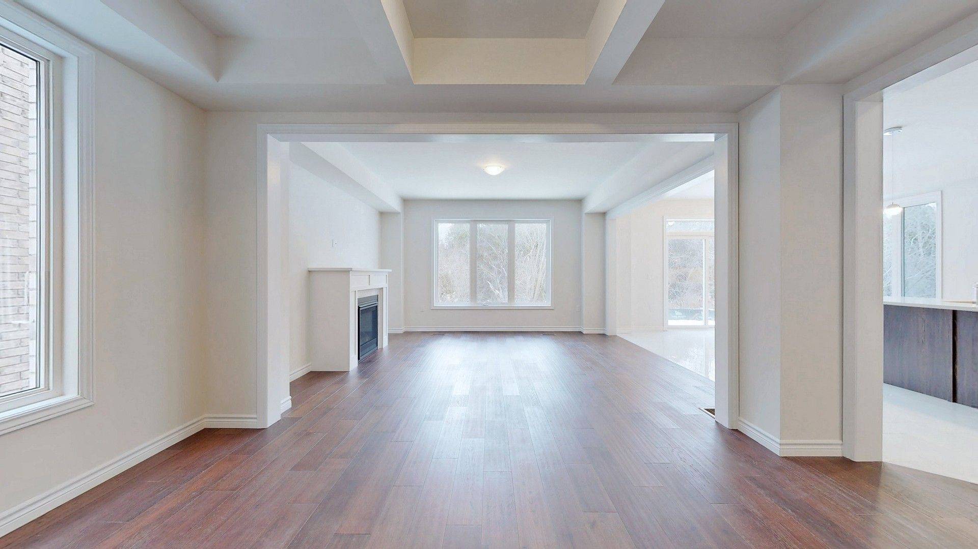 Peterborough, ON K9J 7J6,622 Lemay GRV