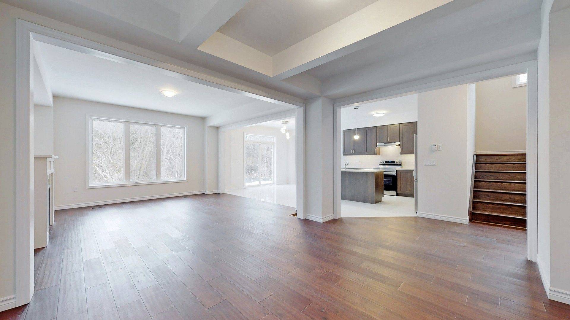 Peterborough, ON K9J 7J6,622 Lemay GRV