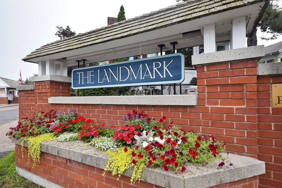 Hunt Club - Windsor Park Village And Area, ON K1V 0X8,38 Kettering N/A #17