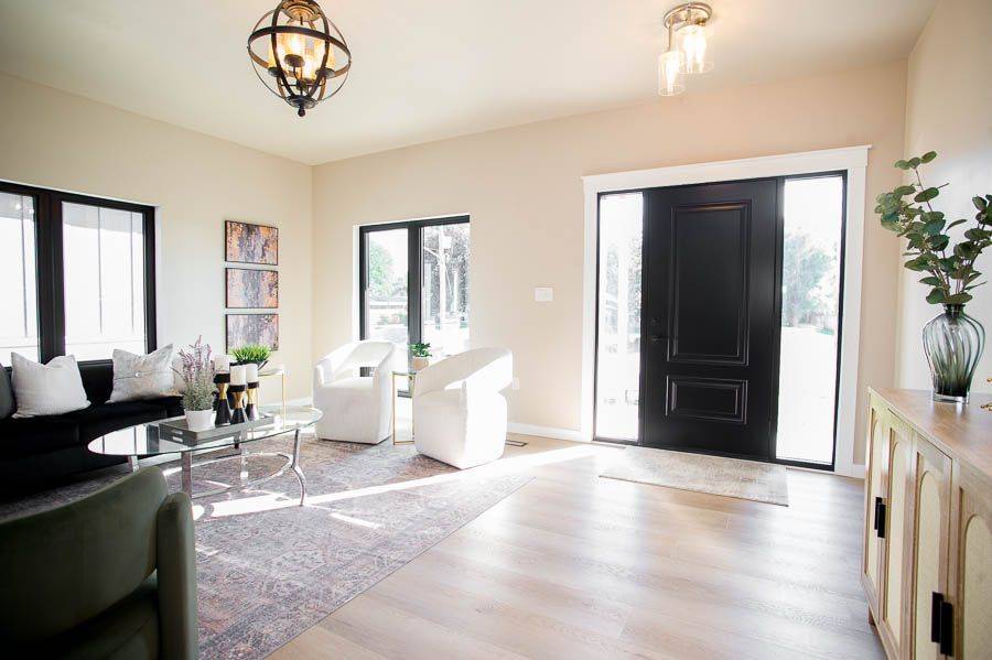 Norfolk, ON N0A 1N7,5 Scott DR