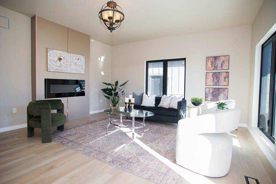 Norfolk, ON N0A 1N7,5 Scott DR