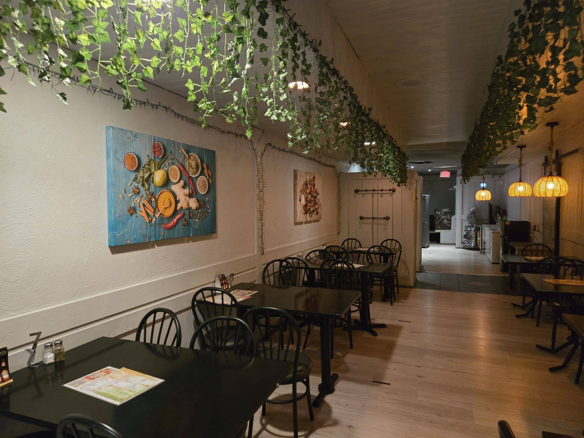 Hamilton, ON L9H 3K2,246 Governors RD ##232