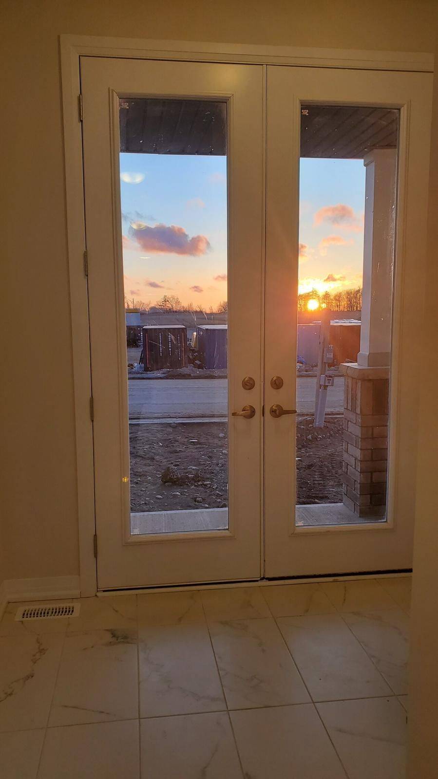 Cambridge, ON N1S 0E1,278 Newman DR