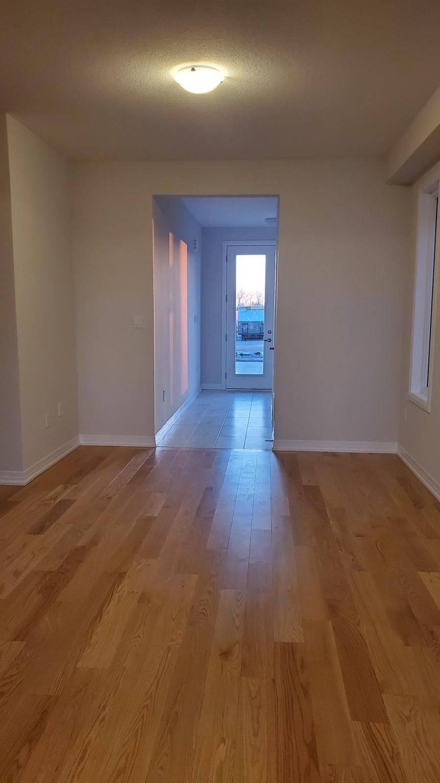 Cambridge, ON N1S 0E1,278 Newman DR