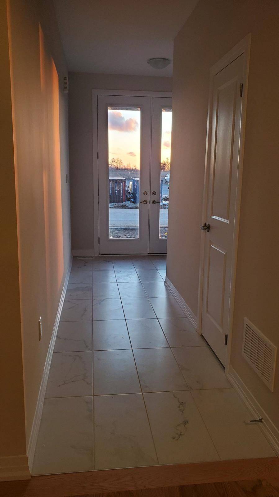 Cambridge, ON N1S 0E1,278 Newman DR