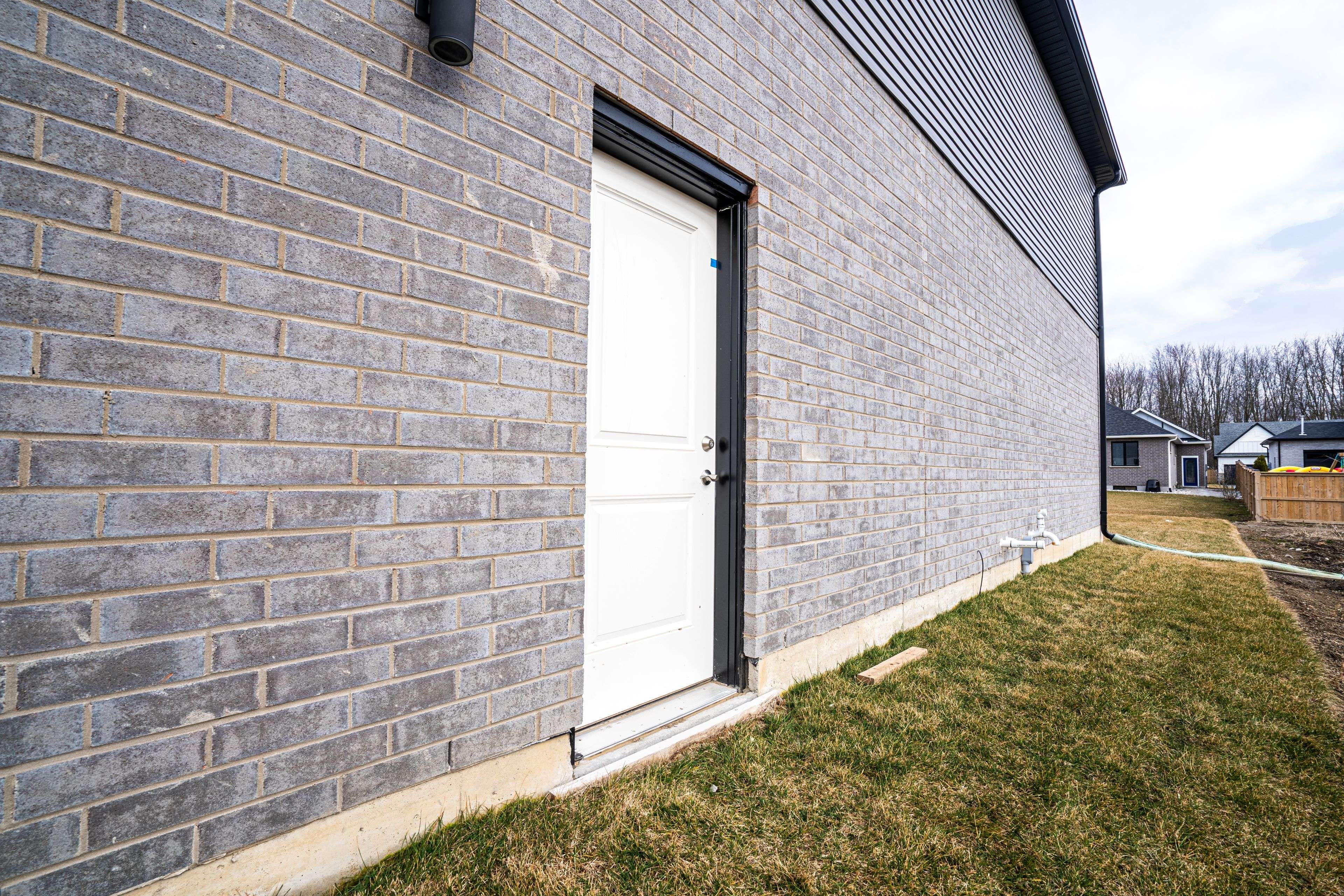 Thames Centre, ON N0M 2P0,188 Foxborough PL