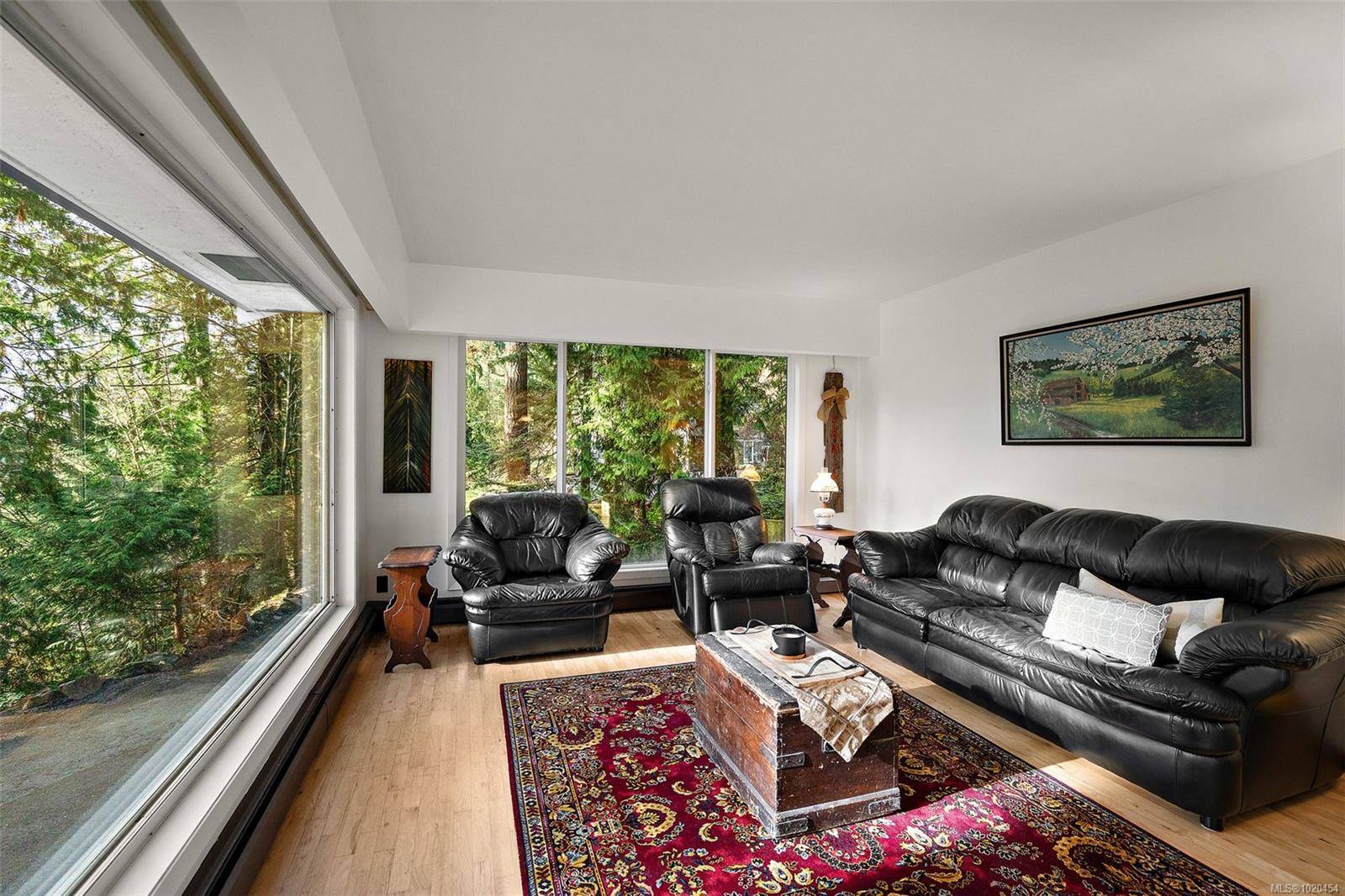 North Saanich, BC V8L 5K8,1186 Laurel Rd