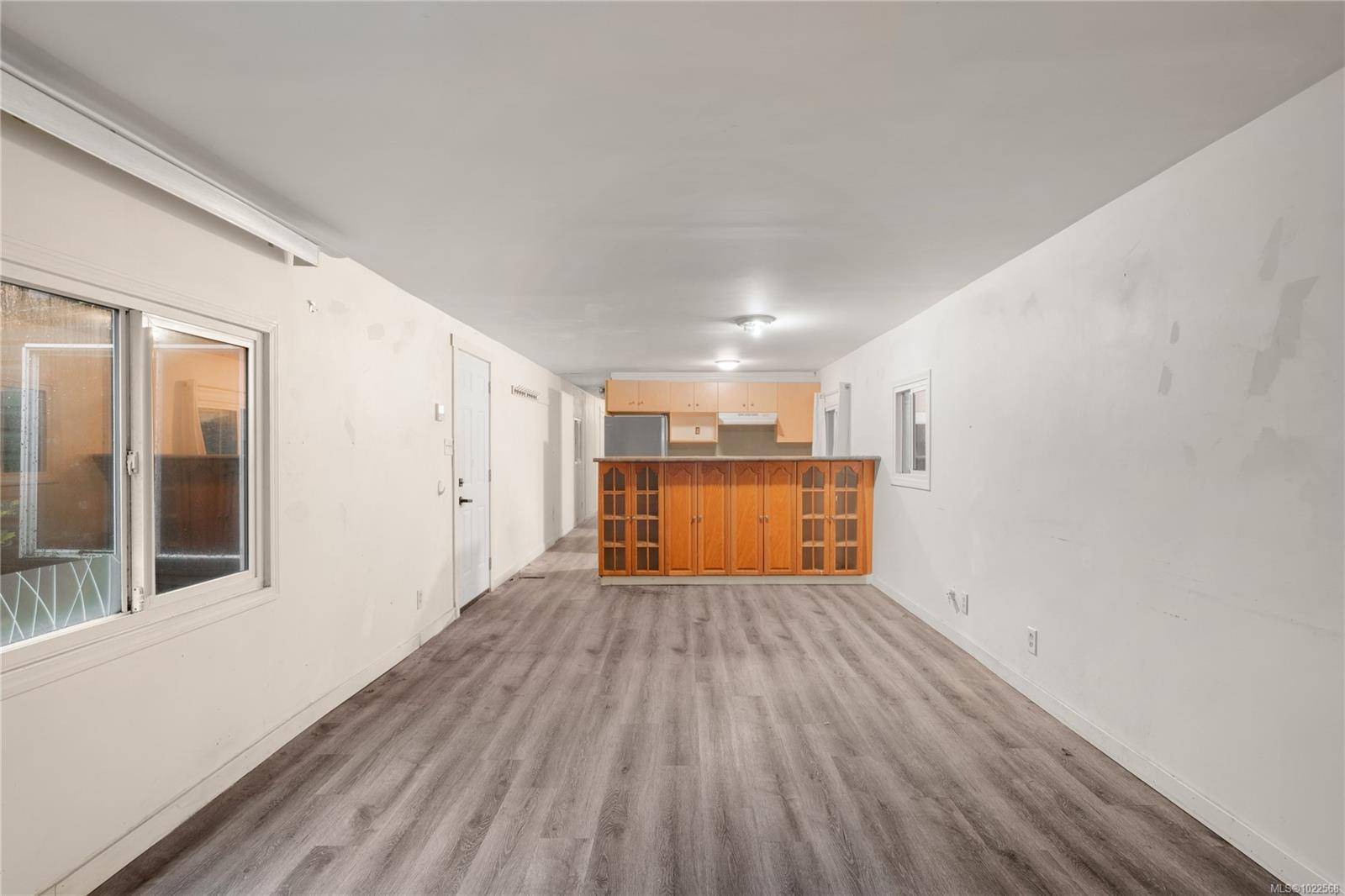 Langford, BC V9B 4H2,2500 Florence Lake Rd #119