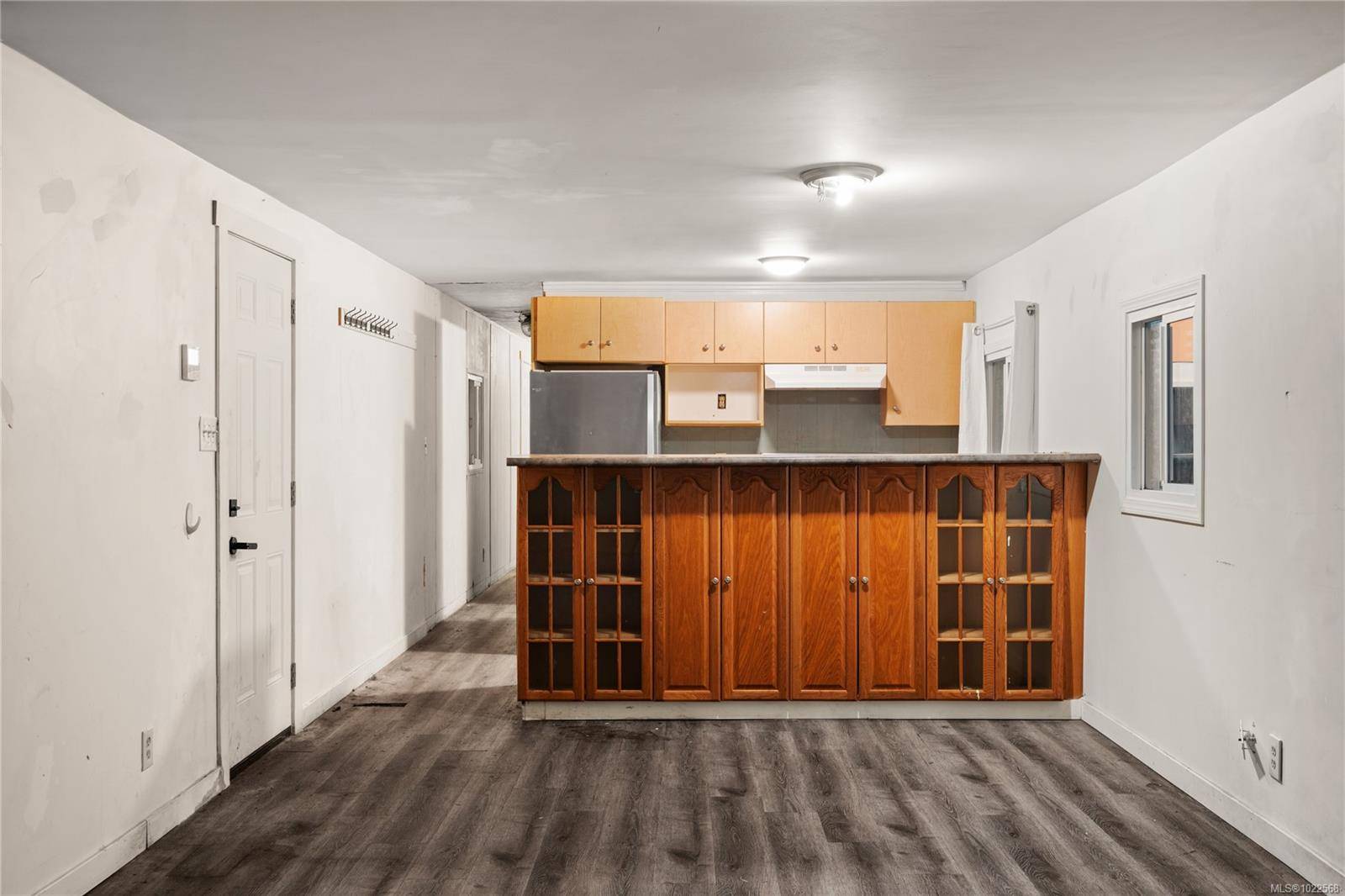 Langford, BC V9B 4H2,2500 Florence Lake Rd #119