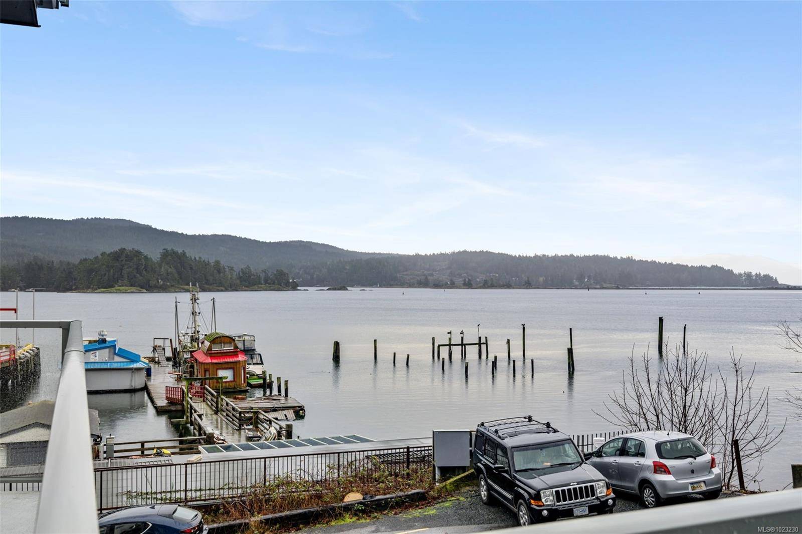 Sooke, BC V9Z 0N9,1820 Maple Ave S #101