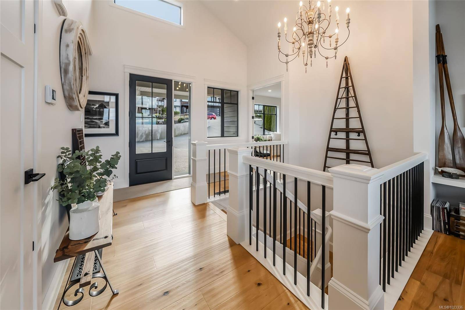 Campbell River, BC V9H 0A1,754 Nelson Rd