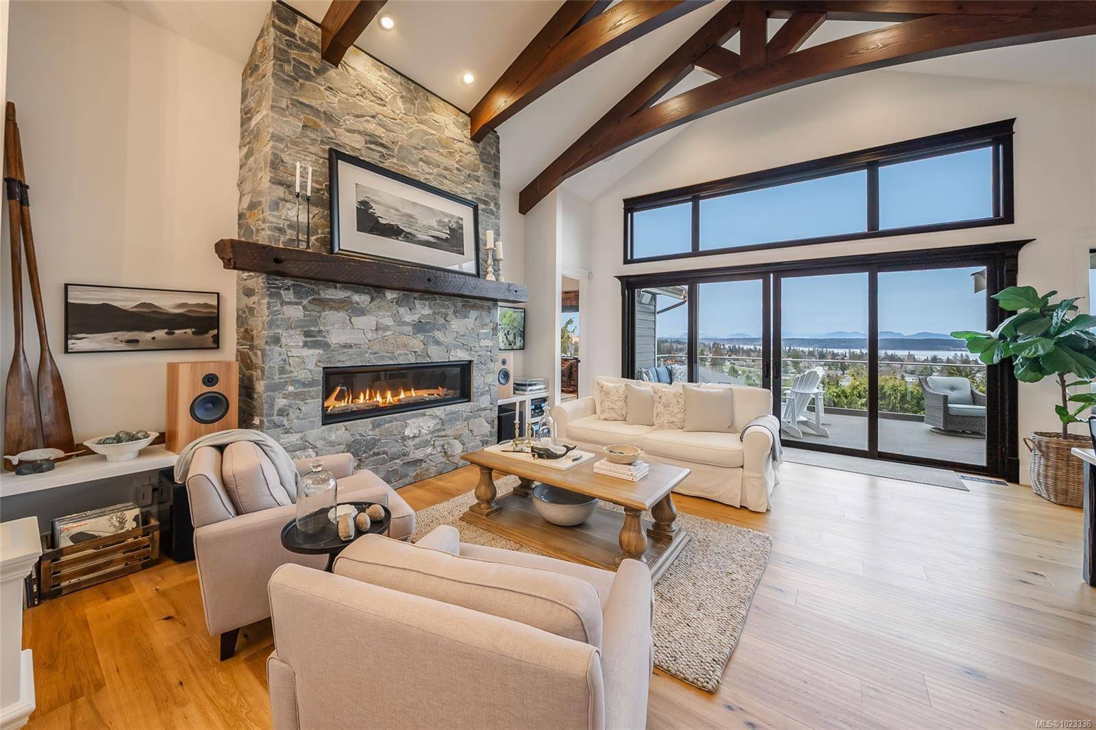 Campbell River, BC V9H 0A1,754 Nelson Rd