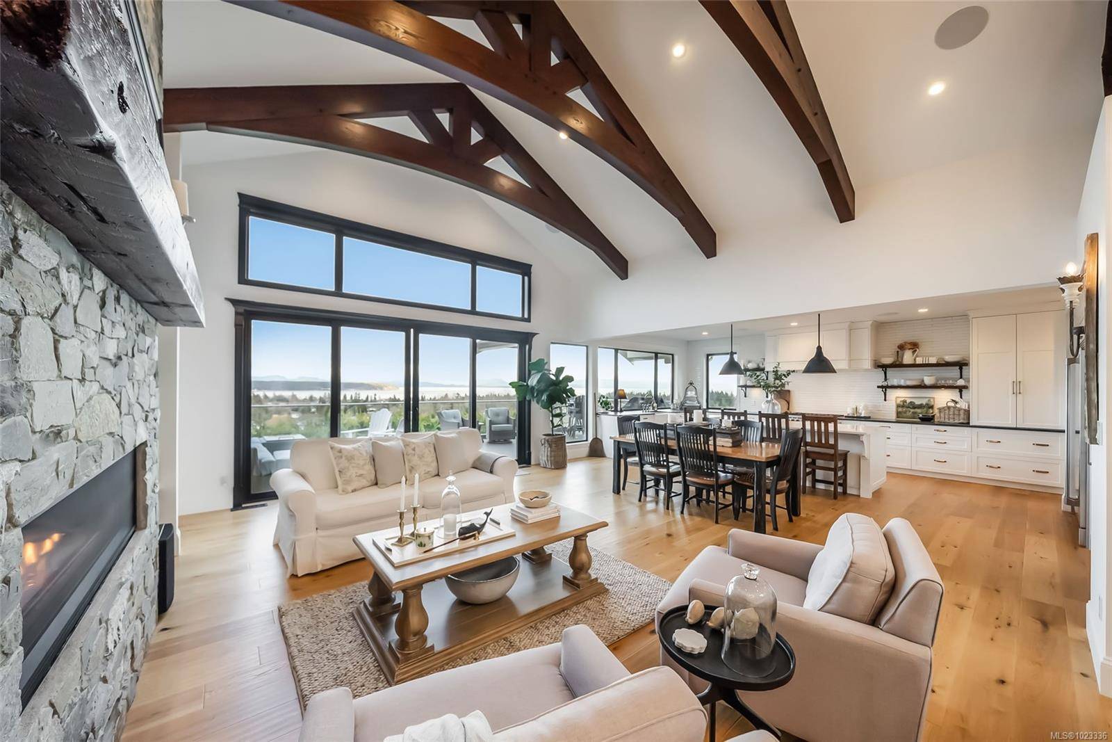 Campbell River, BC V9H 0A1,754 Nelson Rd