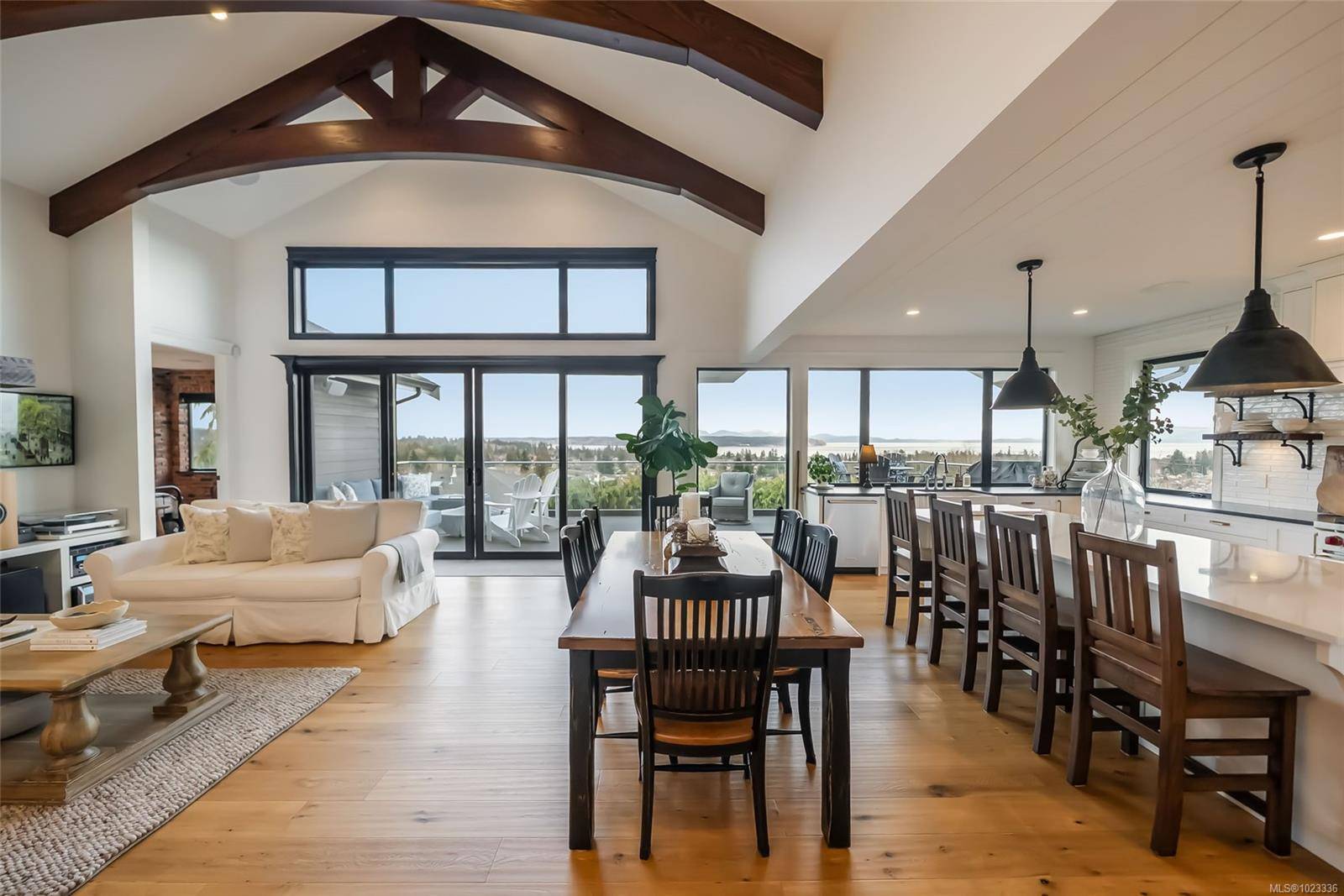 Campbell River, BC V9H 0A1,754 Nelson Rd