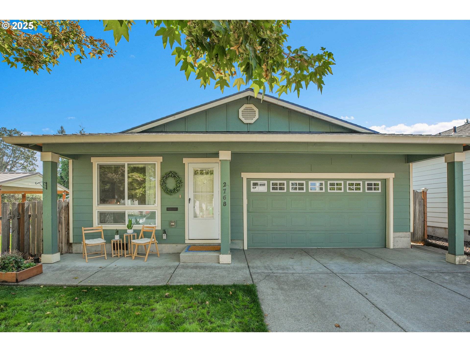 Forest Grove, OR 97116,2768 29TH AVE