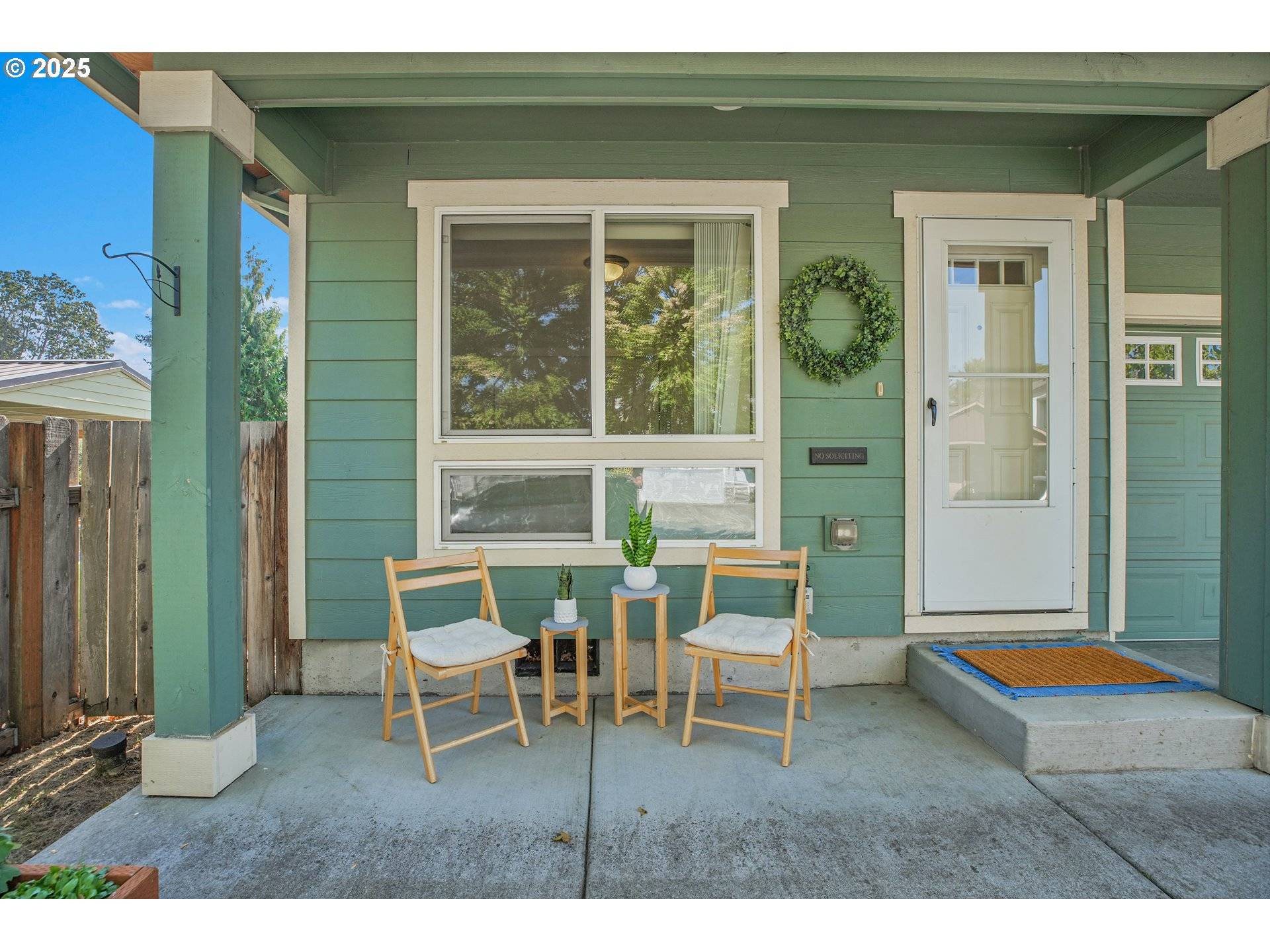 Forest Grove, OR 97116,2768 29TH AVE