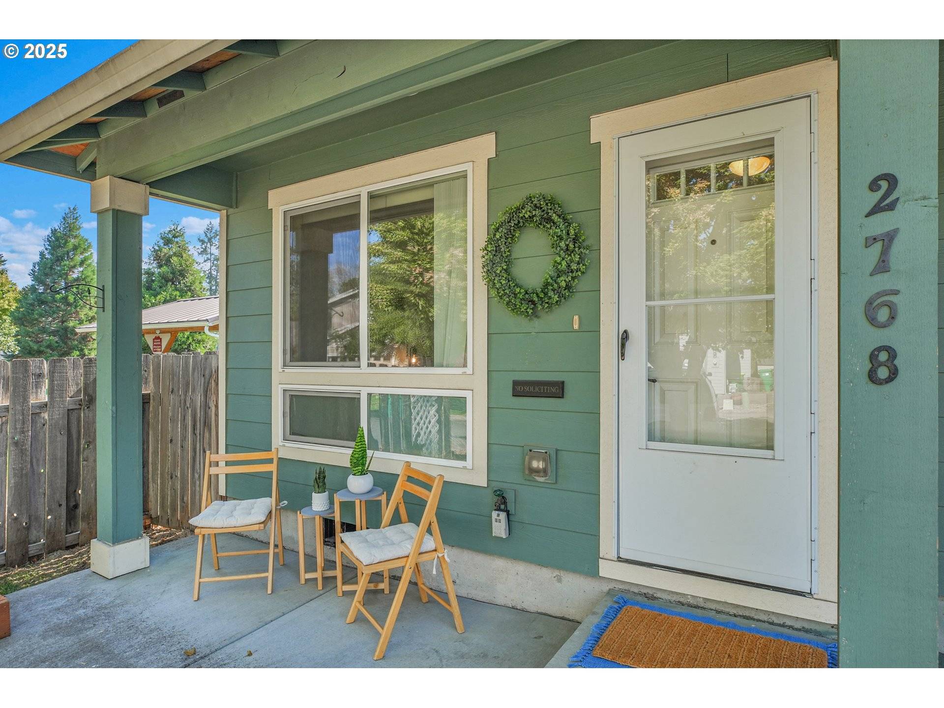 Forest Grove, OR 97116,2768 29TH AVE