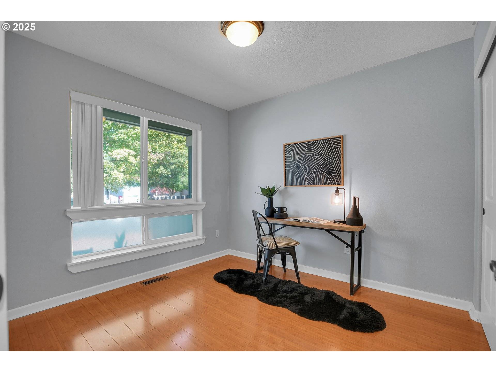 Forest Grove, OR 97116,2768 29TH AVE