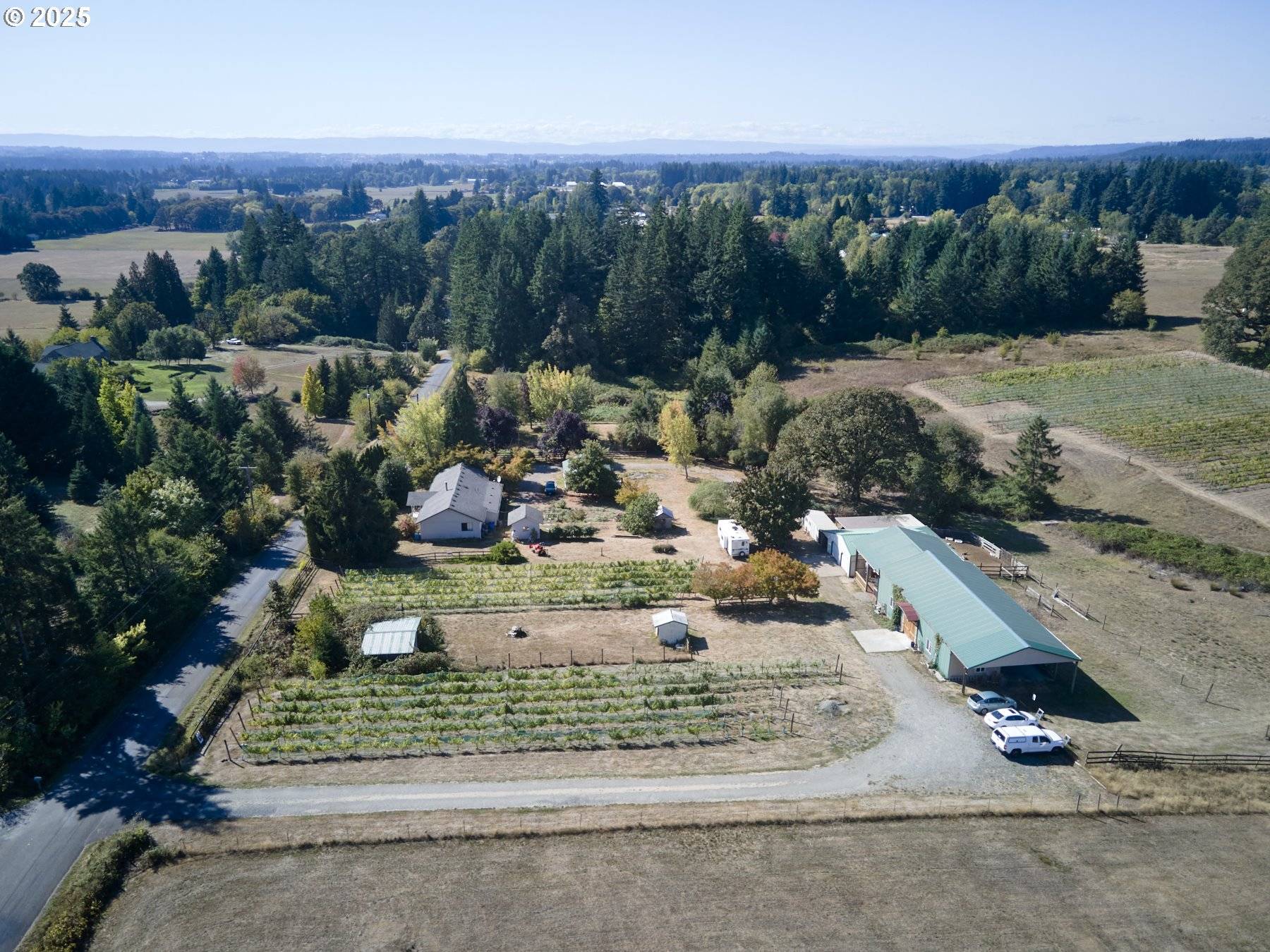 Battle Ground, WA 98604,11700 NE 279TH ST