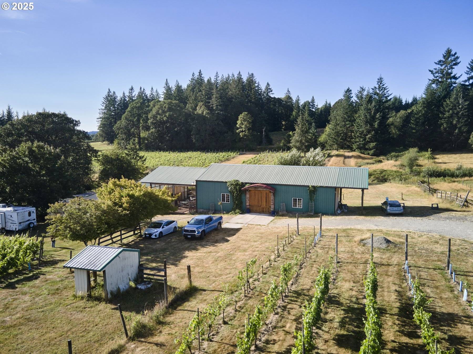 Battle Ground, WA 98604,11700 NE 279TH ST