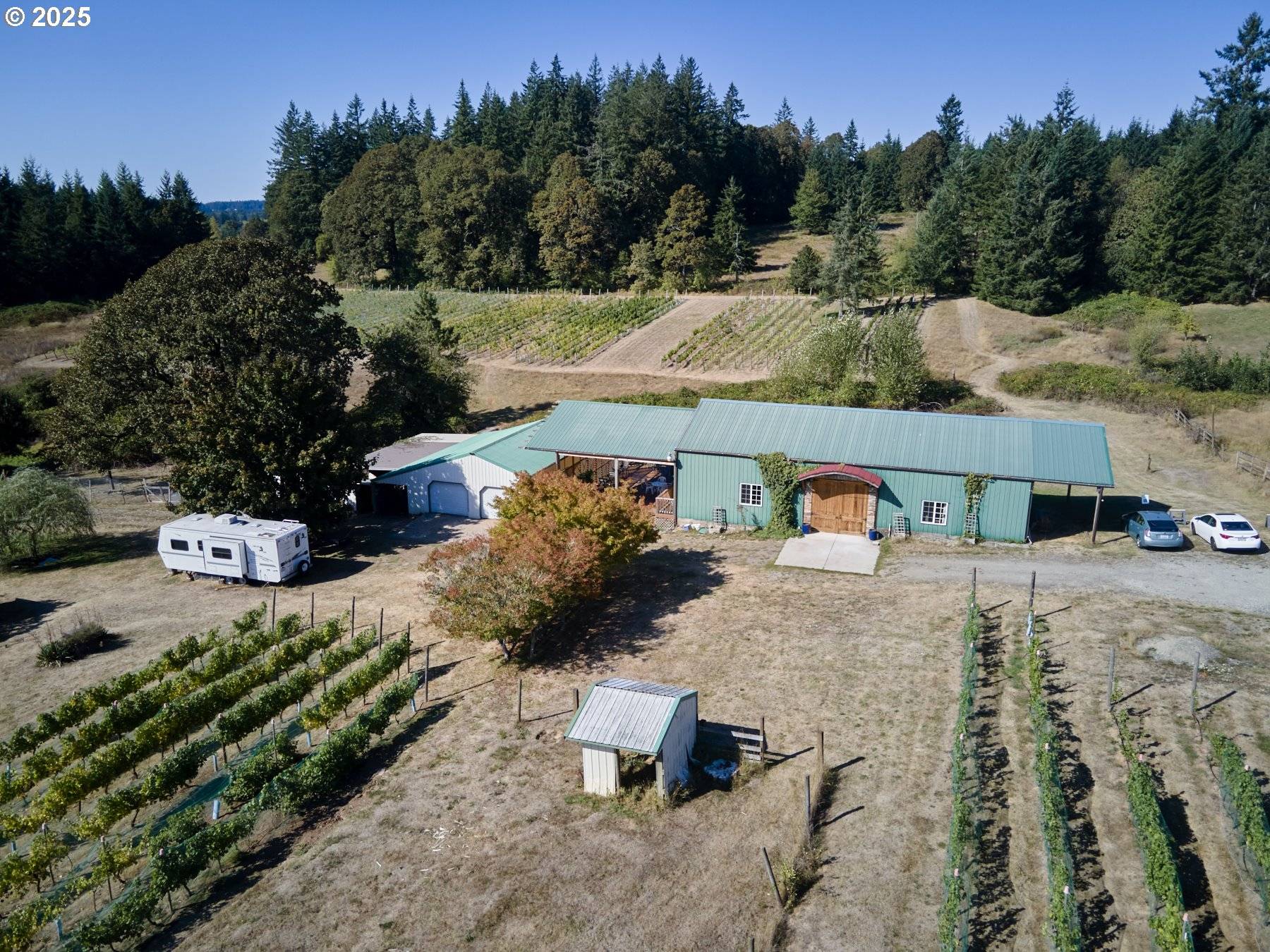 Battle Ground, WA 98604,11700 NE 279TH ST