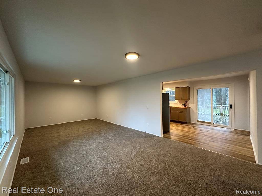 Burton, MI 48509,1507 Transue AVE