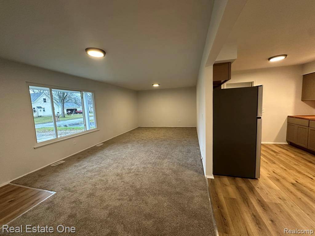 Burton, MI 48509,1507 Transue AVE