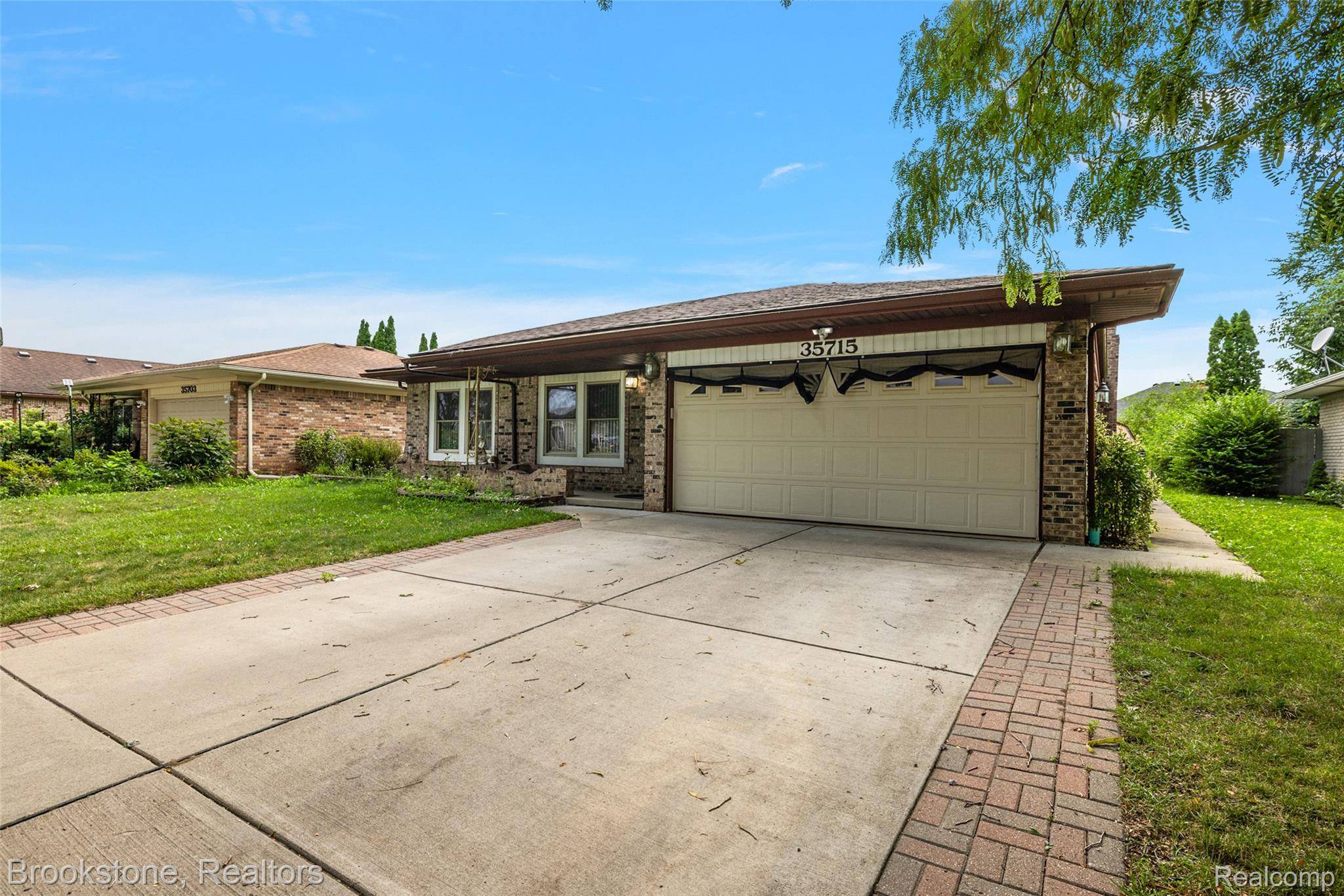 Sterling Heights, MI 48310,35715 Maureen Drive