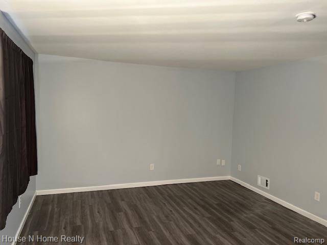 Warren, MI 48091,2189 Jarvis AVE