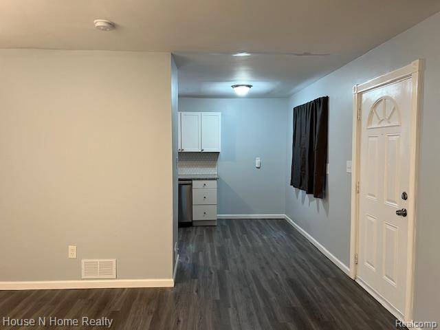 Warren, MI 48091,2189 Jarvis AVE