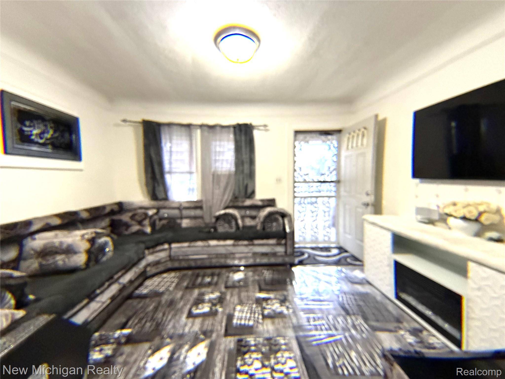 Dearborn, MI 48126,5510 Bingham ST