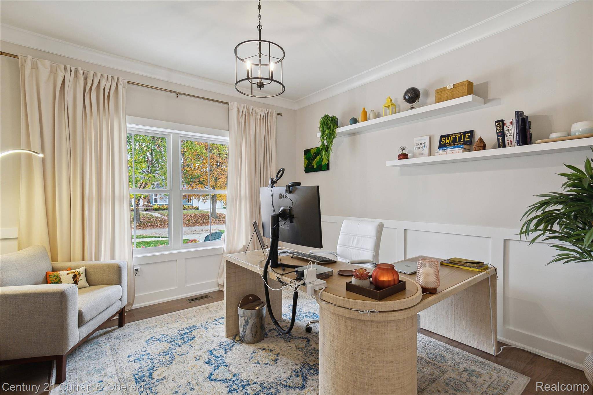 Royal Oak, MI 48073,2217 N Wilson AVE