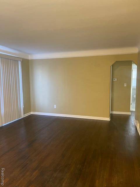 Detroit, MI 48235,20157 CHEYENNE ST