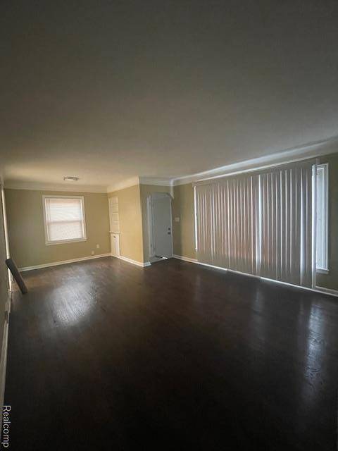 Detroit, MI 48235,20157 CHEYENNE ST