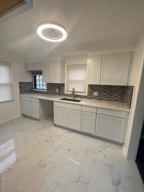 Detroit, MI 48235,20157 CHEYENNE ST