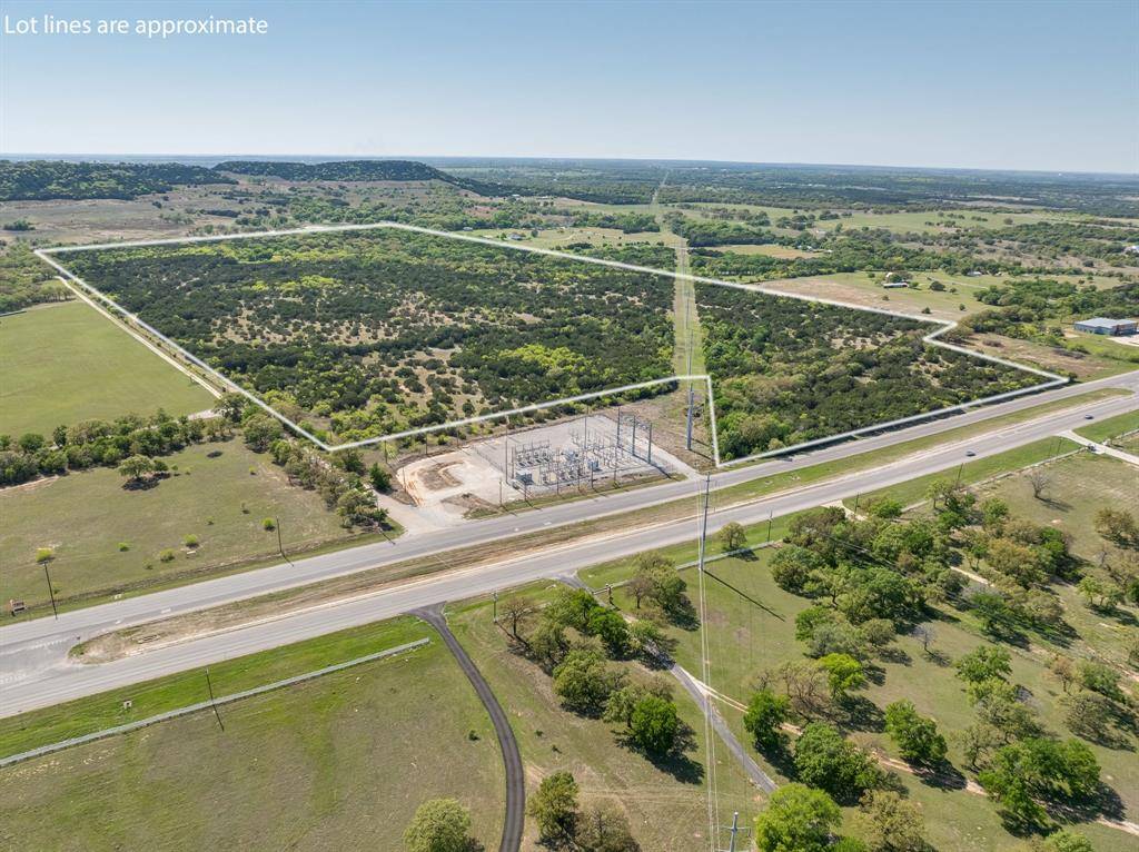 Granbury, TX 76048,5006 Glen Rose Highway