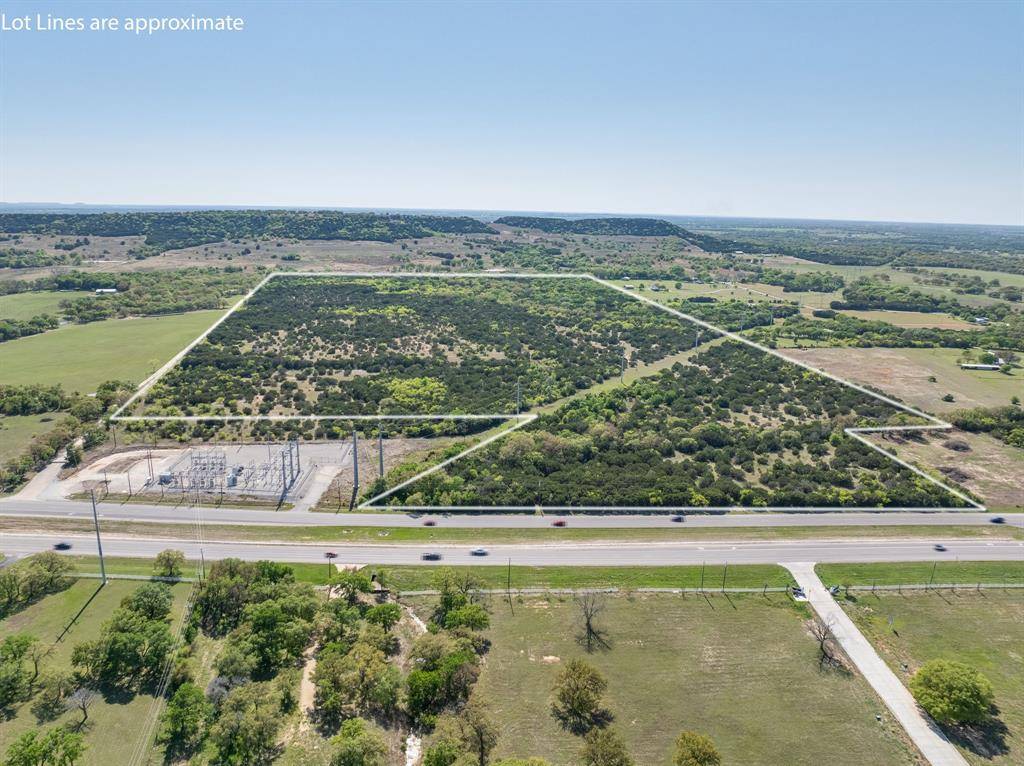 Granbury, TX 76048,5006 Glen Rose Highway