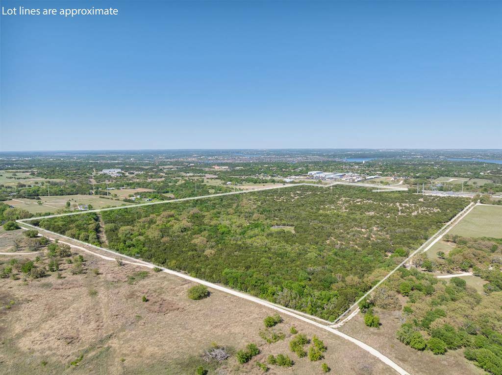 Granbury, TX 76048,5006 Glen Rose Highway