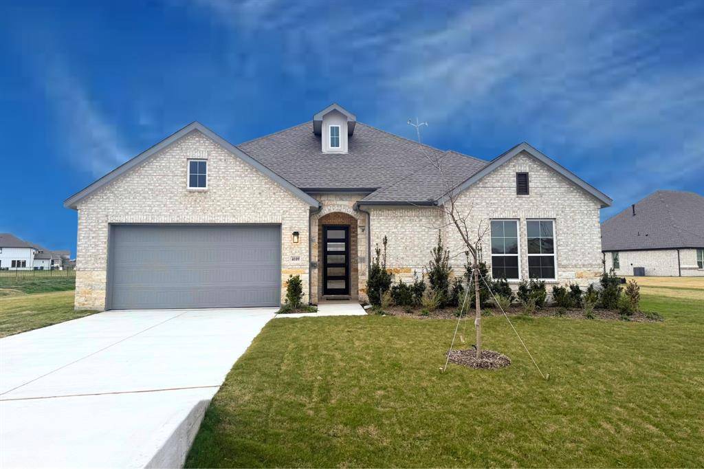Royse City, TX 75189,4009 Tamarack Lane