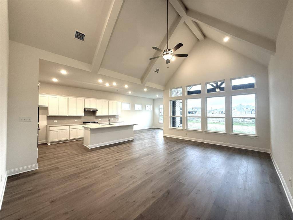 Royse City, TX 75189,4009 Tamarack Lane