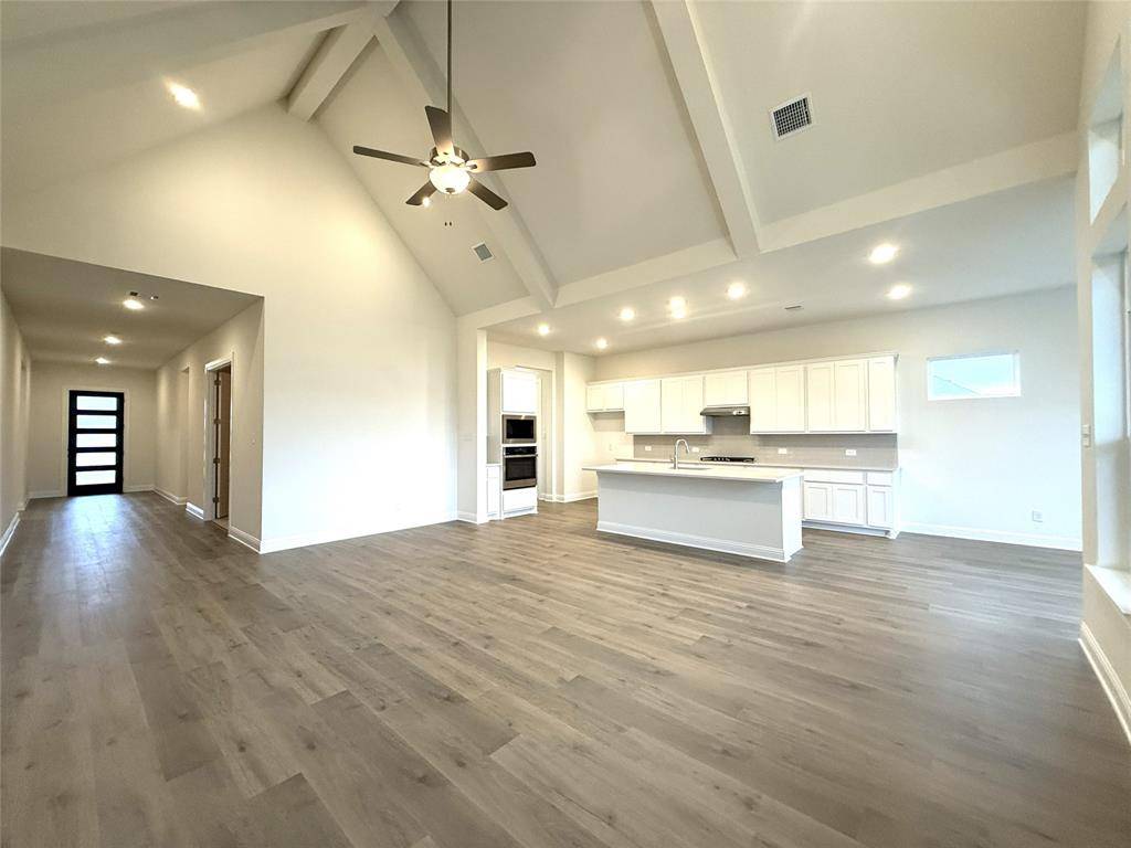 Royse City, TX 75189,4009 Tamarack Lane