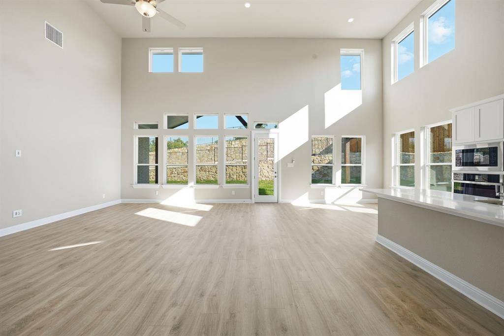 Fort Worth, TX 76008,1609 Rolling Heights Lane