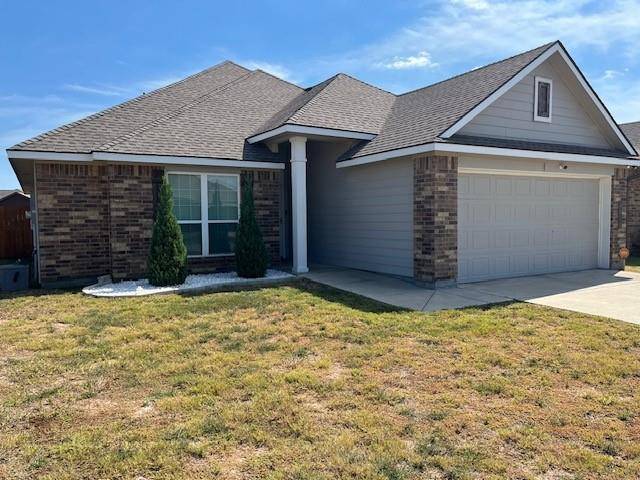 Waco, TX 76705,4013 Bravo Ranch Road