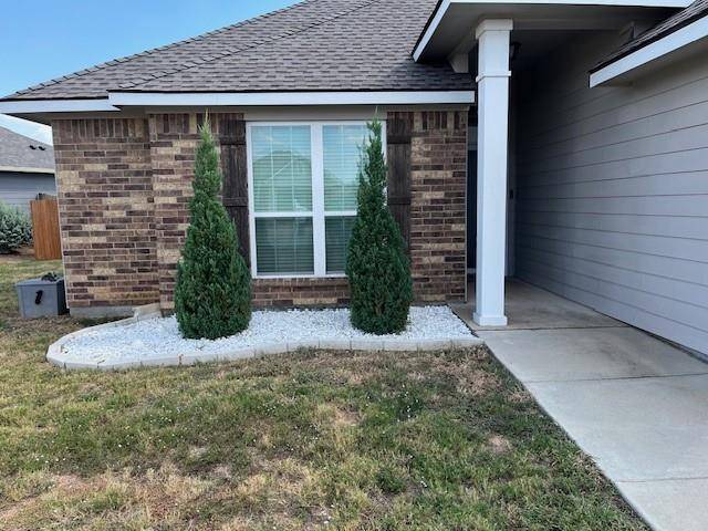 Waco, TX 76705,4013 Bravo Ranch Road