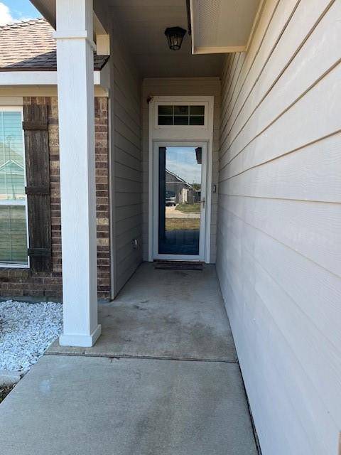 Waco, TX 76705,4013 Bravo Ranch Road