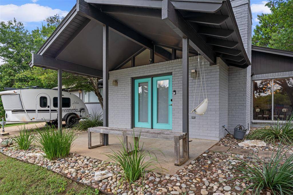 Waco, TX 76710,2724 Wooded Acres Drive