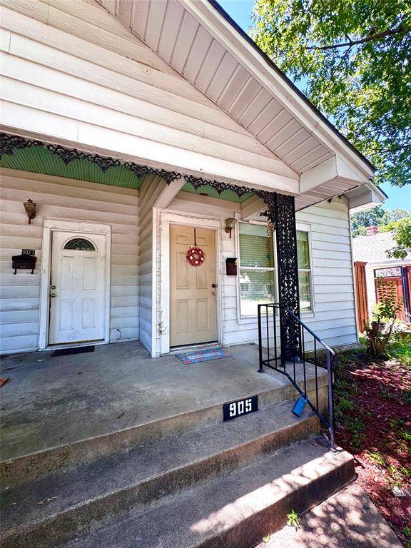 Dallas, TX 75223,905 Grandview Avenue