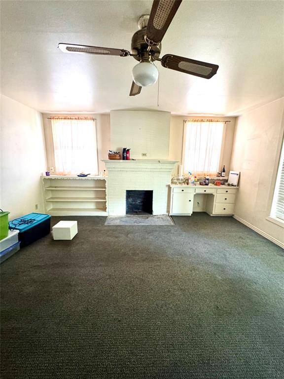 Dallas, TX 75223,905 Grandview Avenue