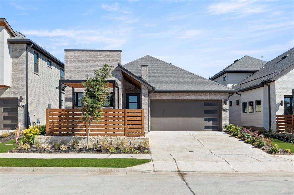 Melissa, TX 75454,1620 Morningside Drive